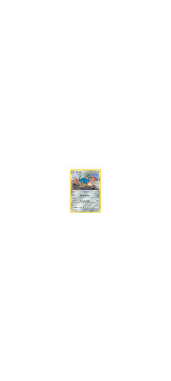 Pokemon TCG - Sword & Shield - Rebel Clash - Zacian - Theme Deck - 4