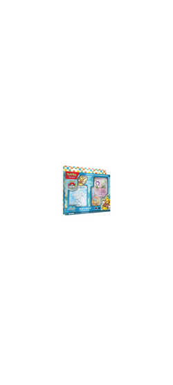 Pokemon TCG - Weltmeisterschaftsdeck - Riley McKay - Flutter Devo Gardevoir - Deutsch 2025 - 1
