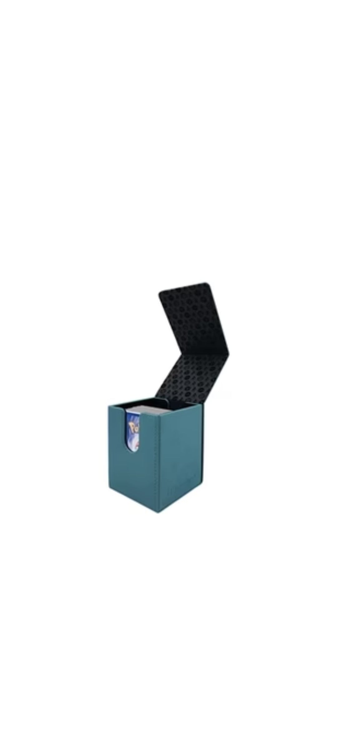 Ultra Pro - Elite Series - Lucario Alcove Flip 2023 - 2