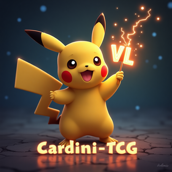Cardini-TCG