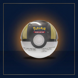 Hyperball Tin – bearbeitete Navy-Gold-Ansicht mit englischer Referenzbeschriftung