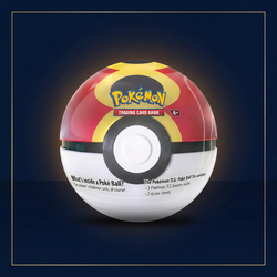 Wiederball Tin – bearbeitete Navy-Gold-Ansicht mit englischer Referenzbeschriftung