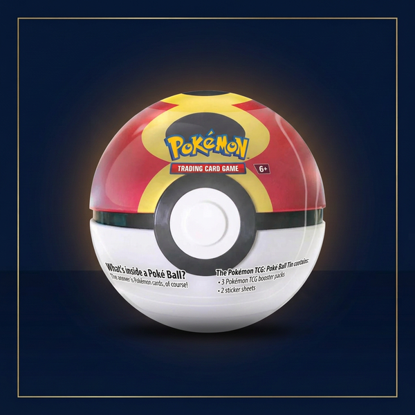 Wiederball Tin – bearbeitete Navy-Gold-Ansicht mit englischer Referenzbeschriftung